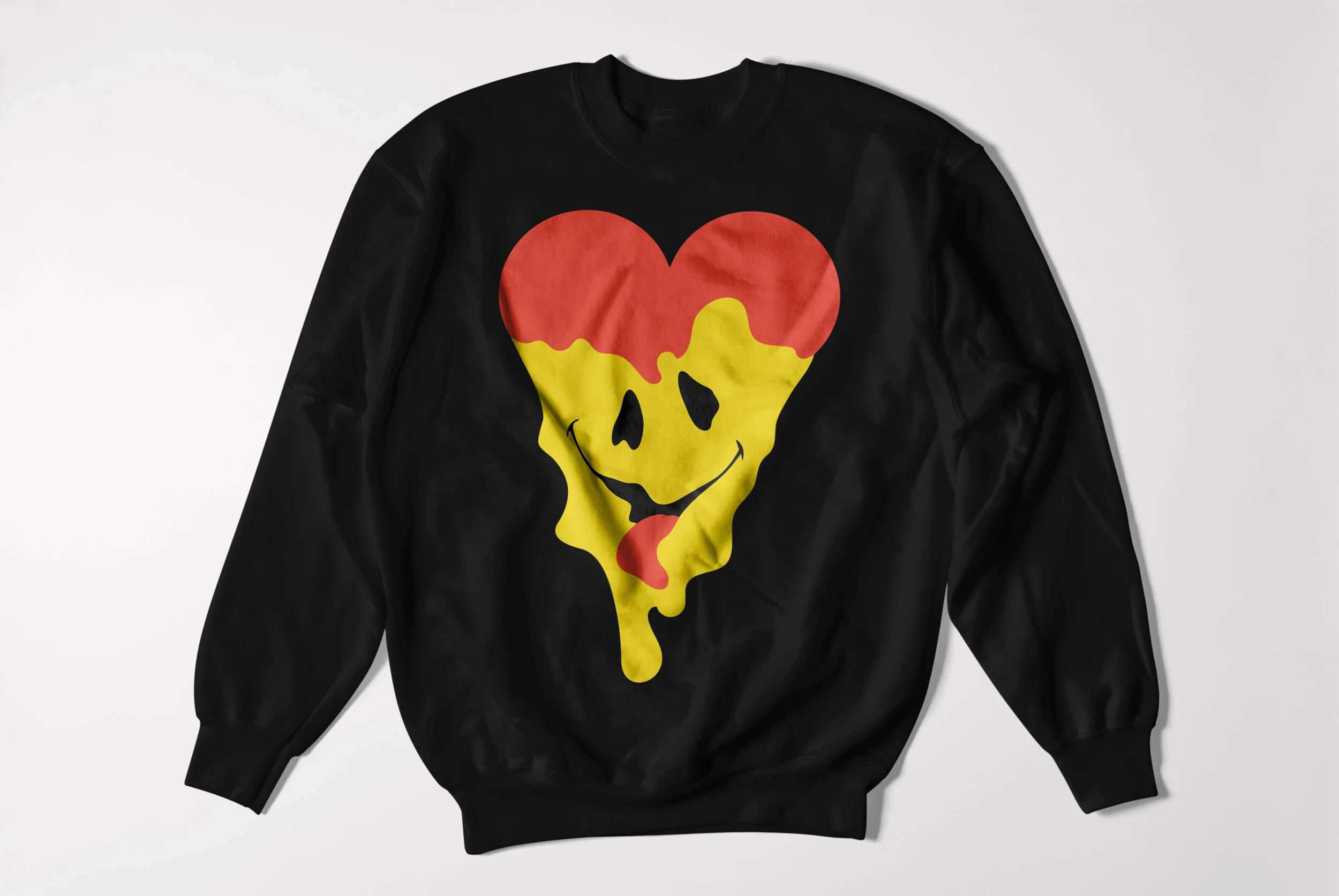 Heartthrob_Robb-Crewneck-Sweater_front-side.jpg