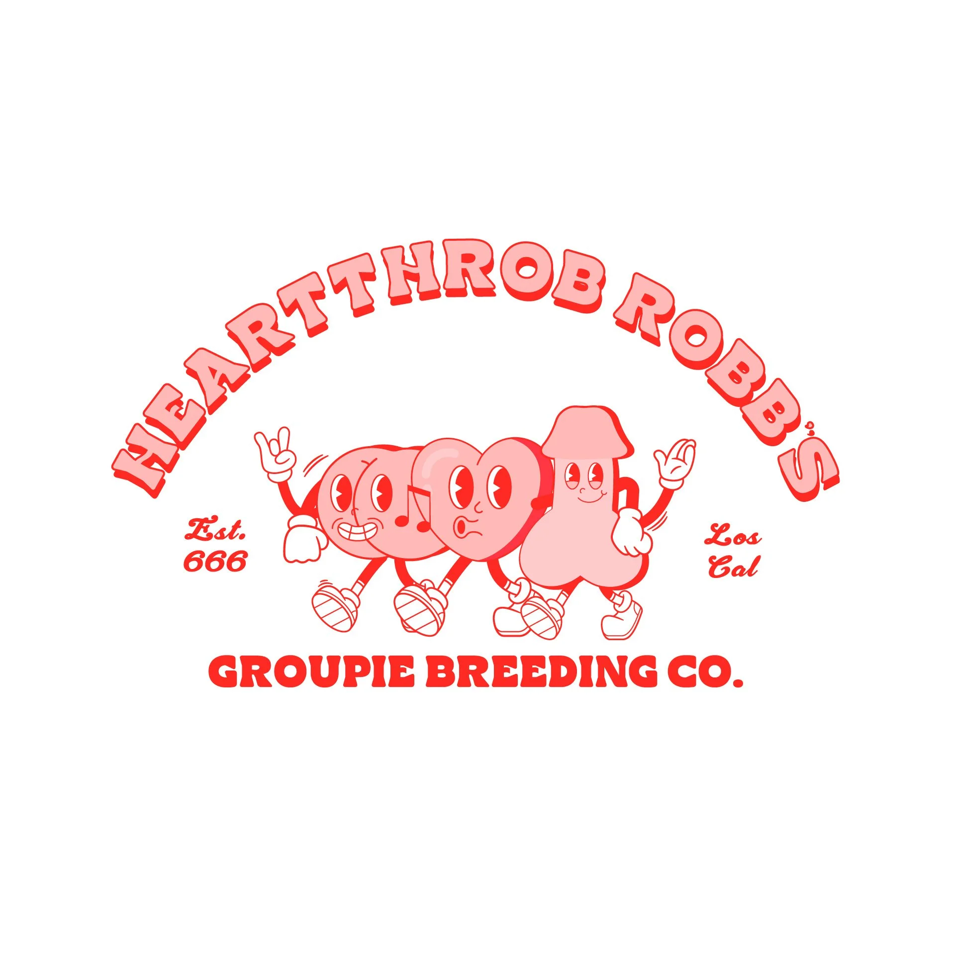 Crop-Front-Logo.jpg
