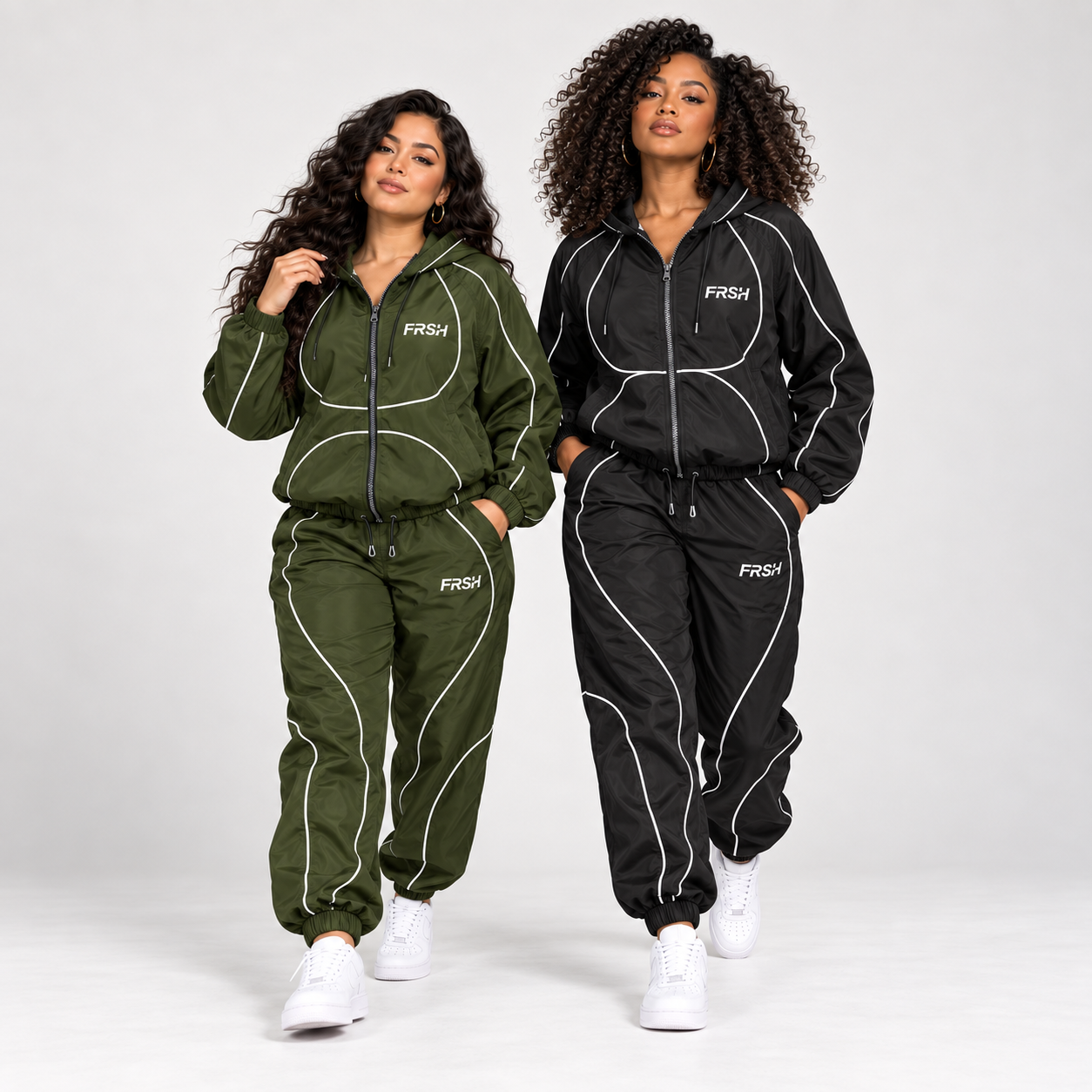 FRSH Sweatsuits 2.png
