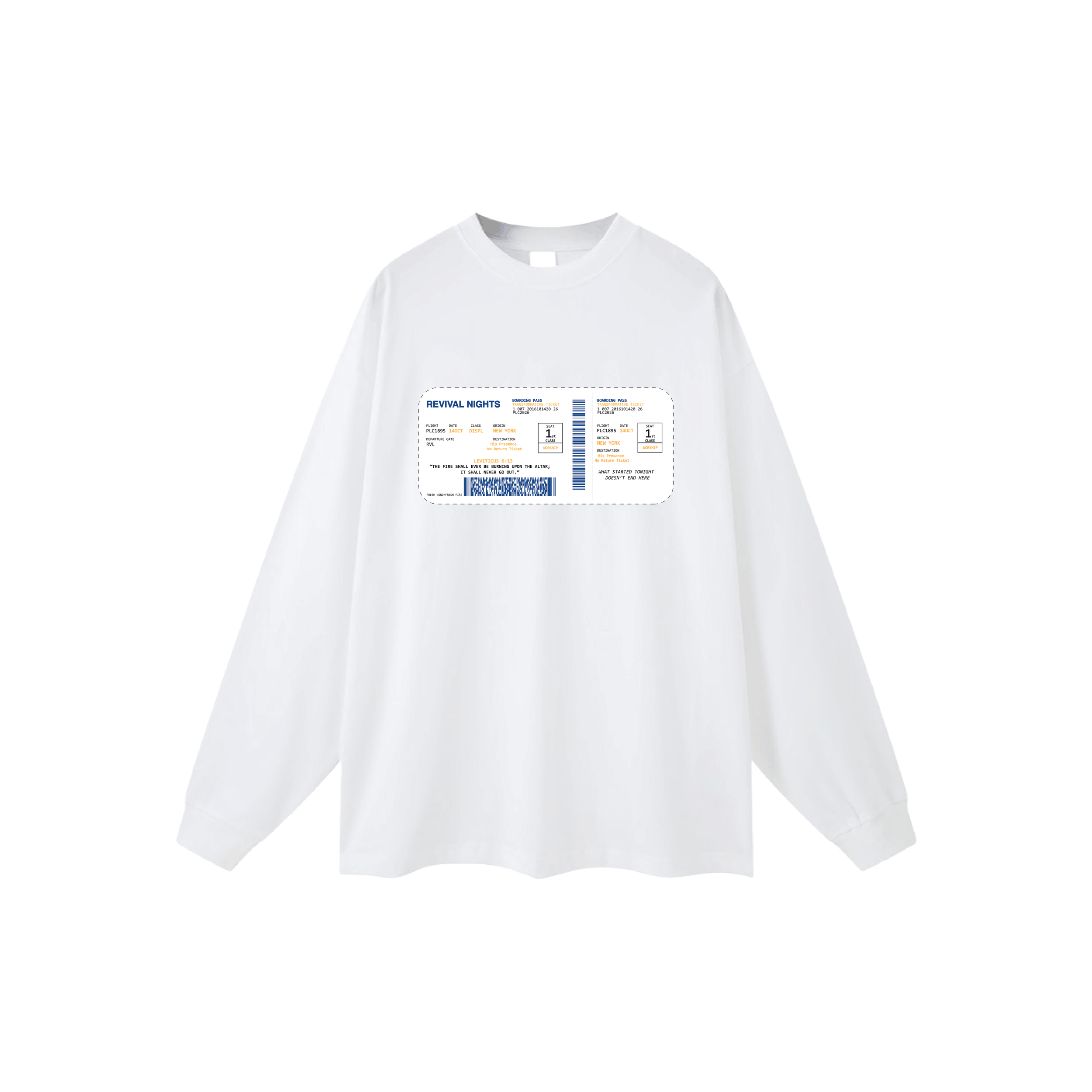 REVIVAL_PURPOSE_REAL_REAL_IMAGES-09.png