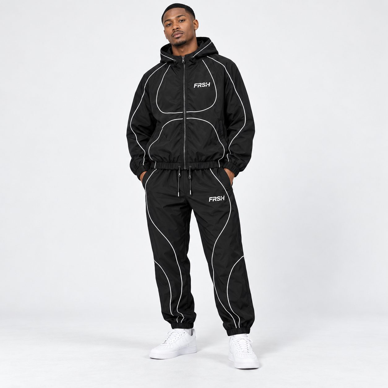 FRSH Sweatsuits 3.png