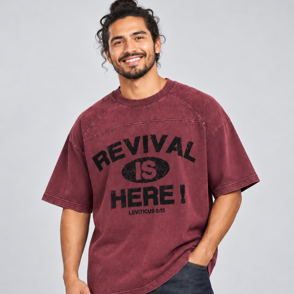Revival+is+here+Burgundy+3.png