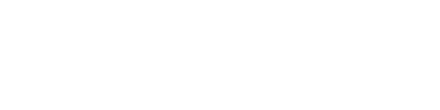Fresh Oil