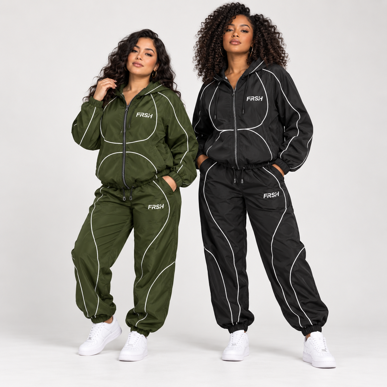 FRSH Sweatsuits 1.png