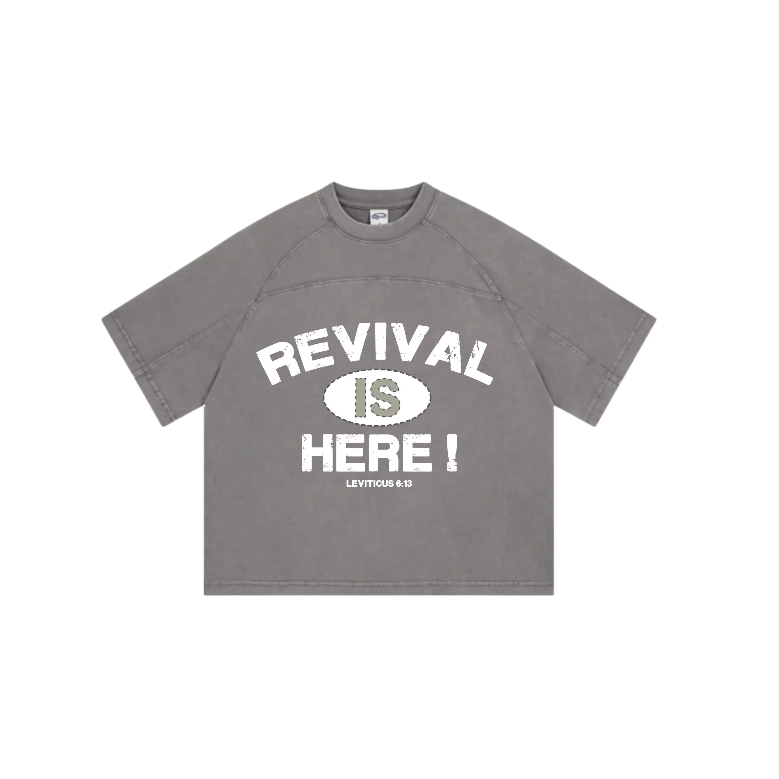 revivalteegray.jpg