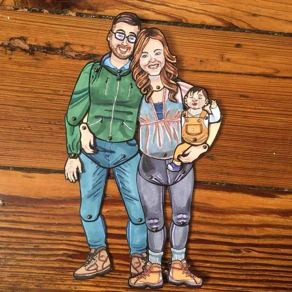alexisandaaron2.jpg