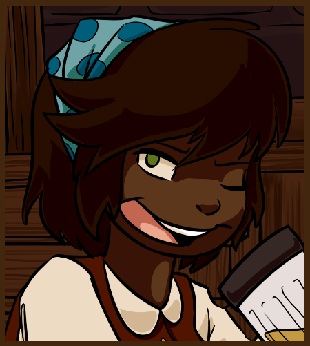 OliviadeVeneaHeadshot.png