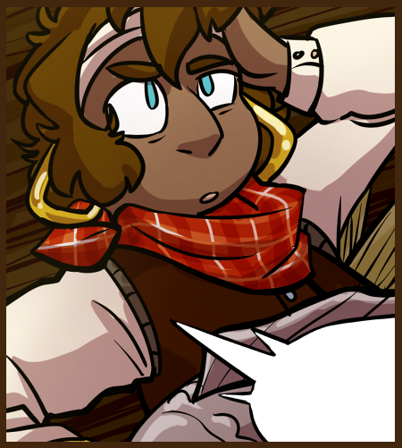 GrantLyanonHeadshot.png