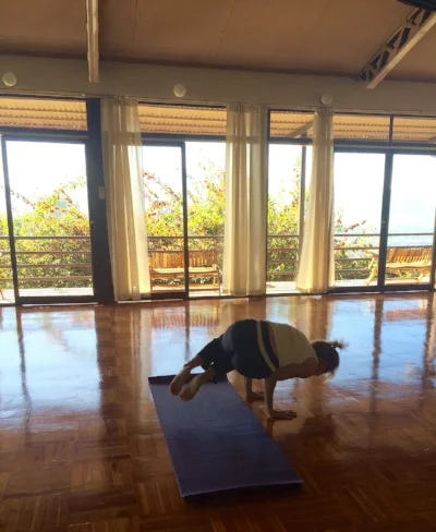 side crow pose.jpg
