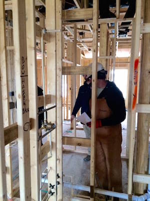 Pre drywallguys.jpg