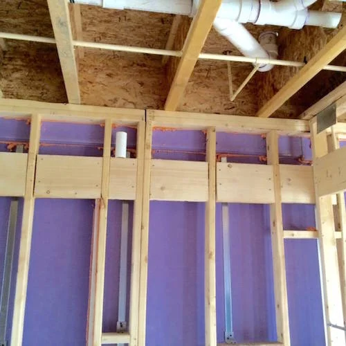 wallceilingpredrywall.jpg