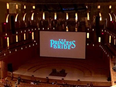 The Princess Bride.jpg