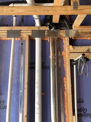 radon pipe picture.jpg