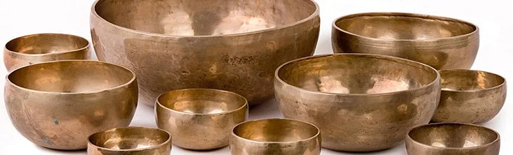 tibetan-singing-bowls-3.jpg