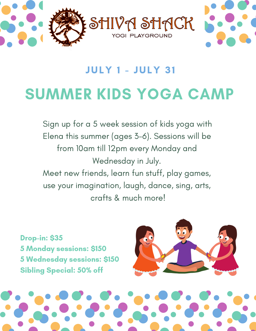 summer kids camp.png
