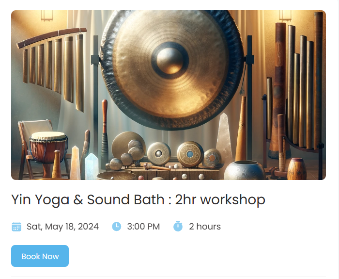 yin yoga and gong bath 5-18.png