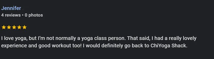 review 2.jpg