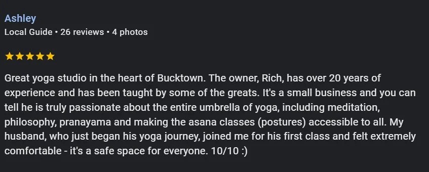 review 1.jpg