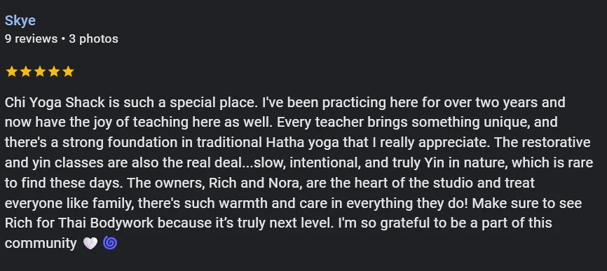 review 3.jpg