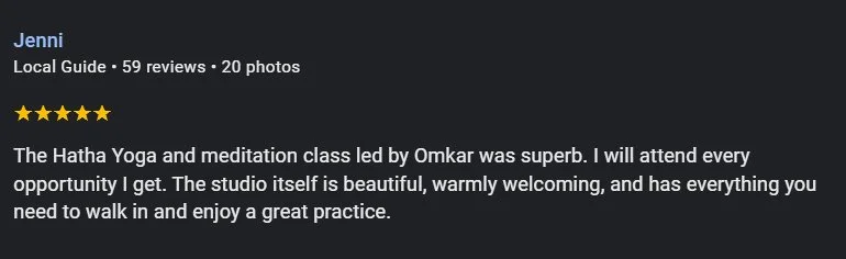 review 4.jpg