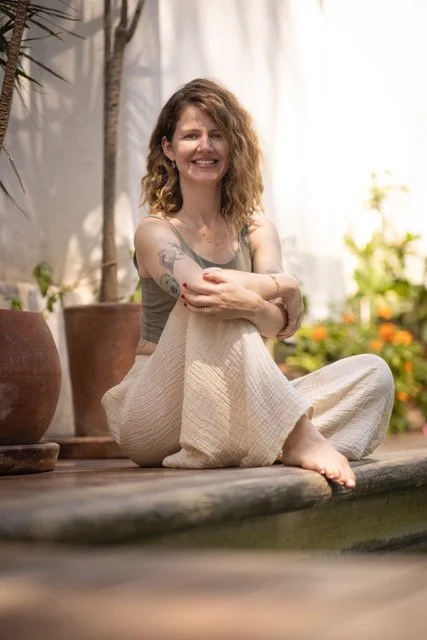 20250305_Mexico_Ashley_0027 (1).jpeg