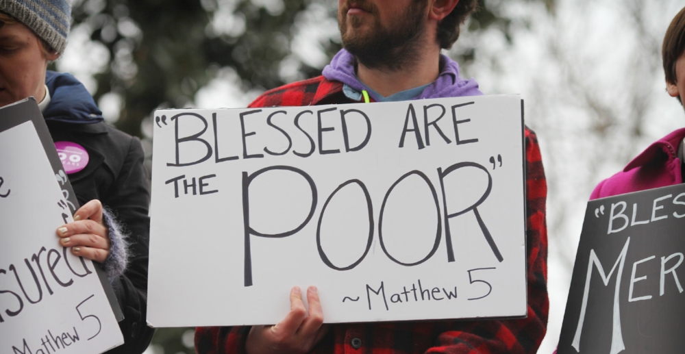 052WSWLwomensmarch poor.jpg