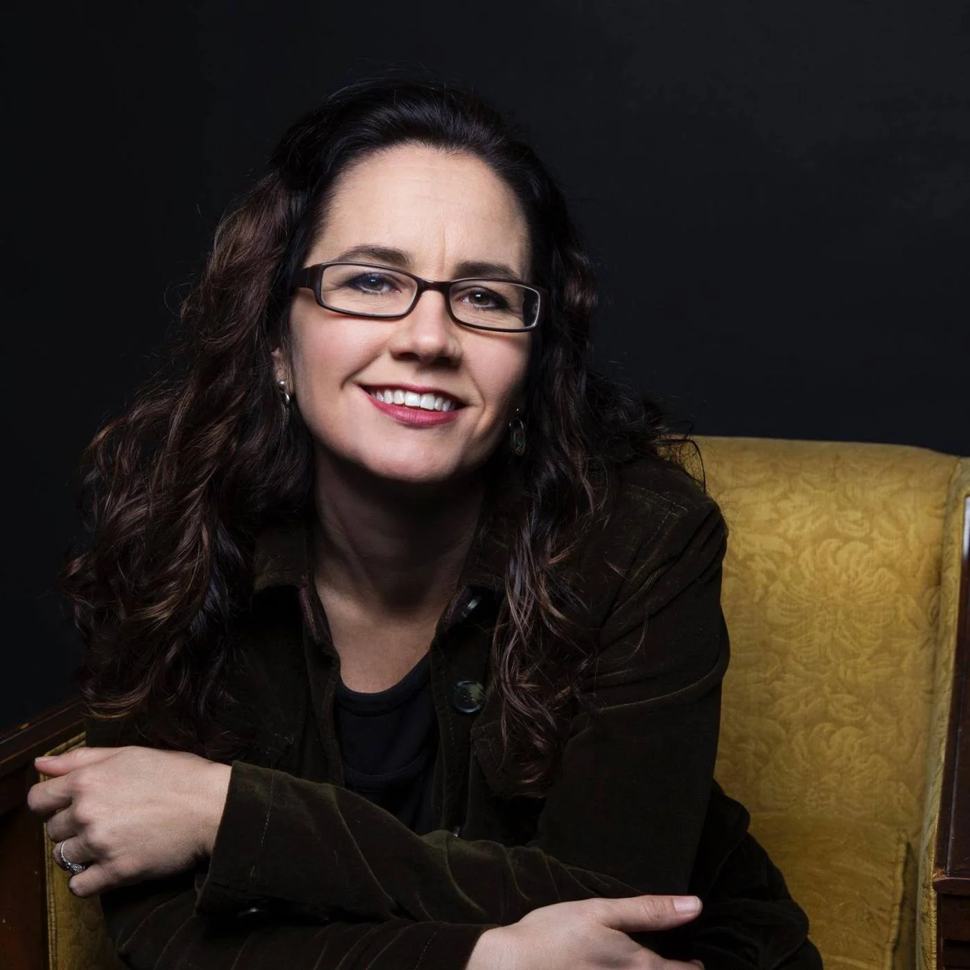 Carol_howard_merritt.jpg