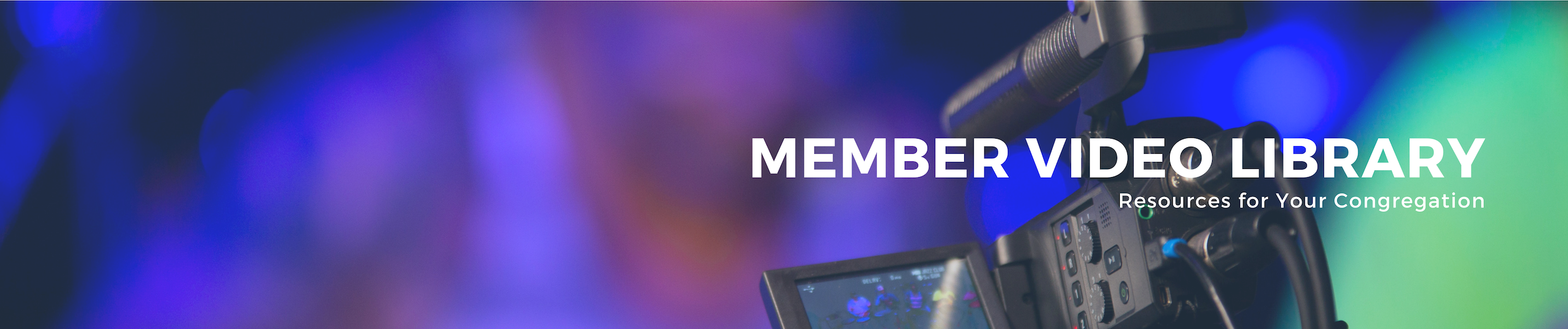 Member Video Library(2).png
