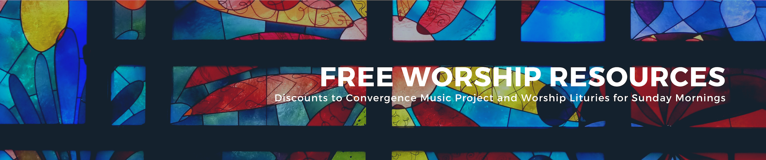 worship resources.png