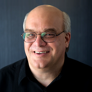 Gregg-Carlson.png