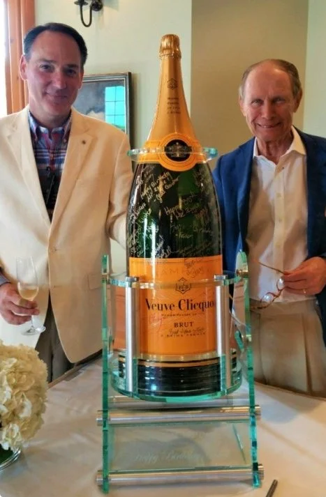 15L Veuve.jpg