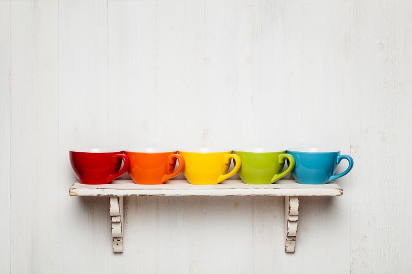 iStock_63853255_SMALL.jpg