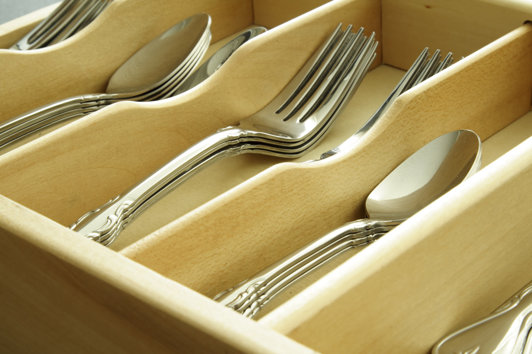 iStock_3956572_MEDIUM.jpg