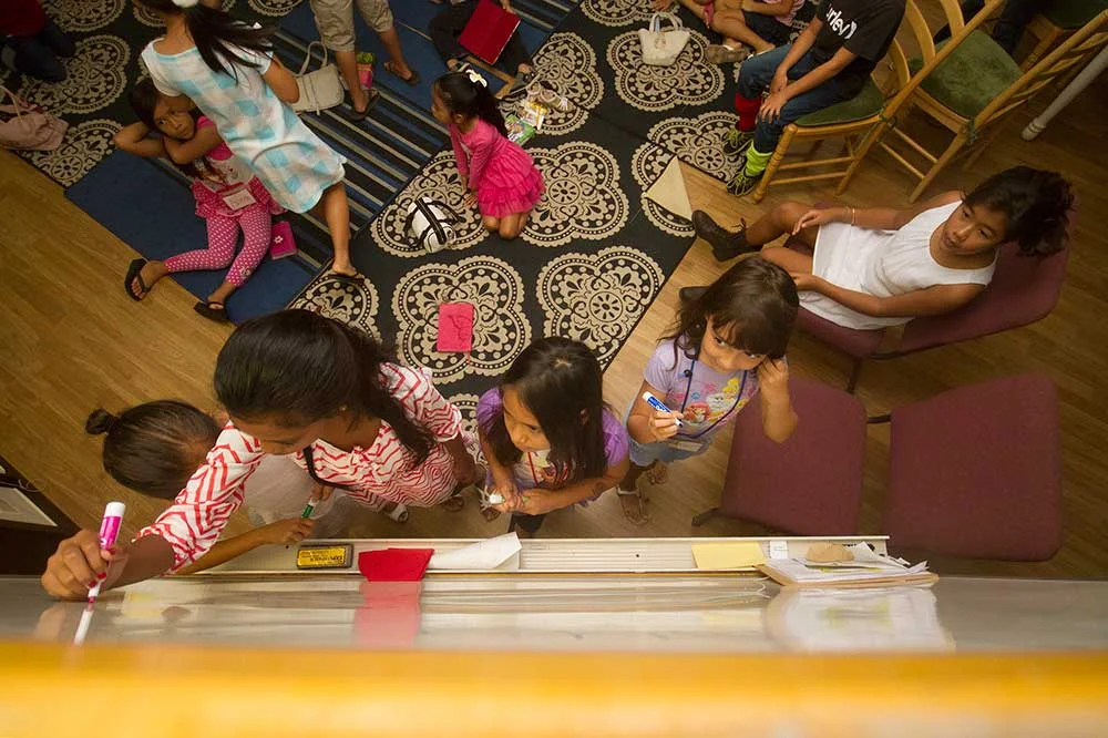 KidsChurch.jpg