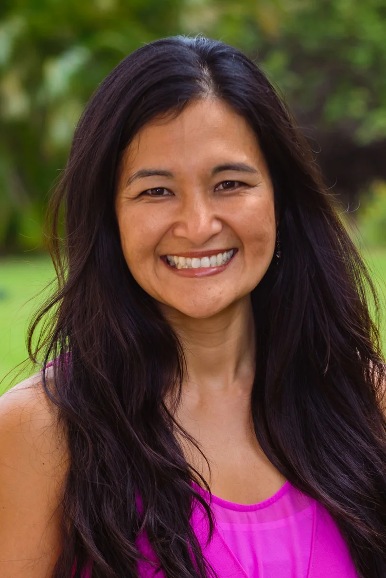 Andrea Pahukula