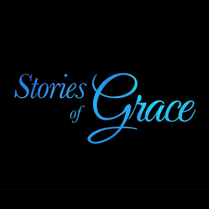 Stories-of-Grace-square.jpg