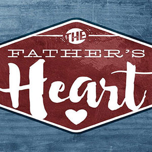 The Father's Heart Sermon Series.jpeg