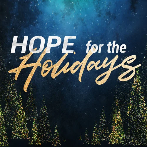 Hope+for+the+Holidays+Sermon+Series.jpg