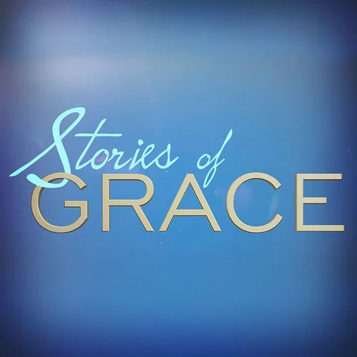 Stories+of+Grace+-+Mike+Tom+-+Grace+Bible+Church.jpg