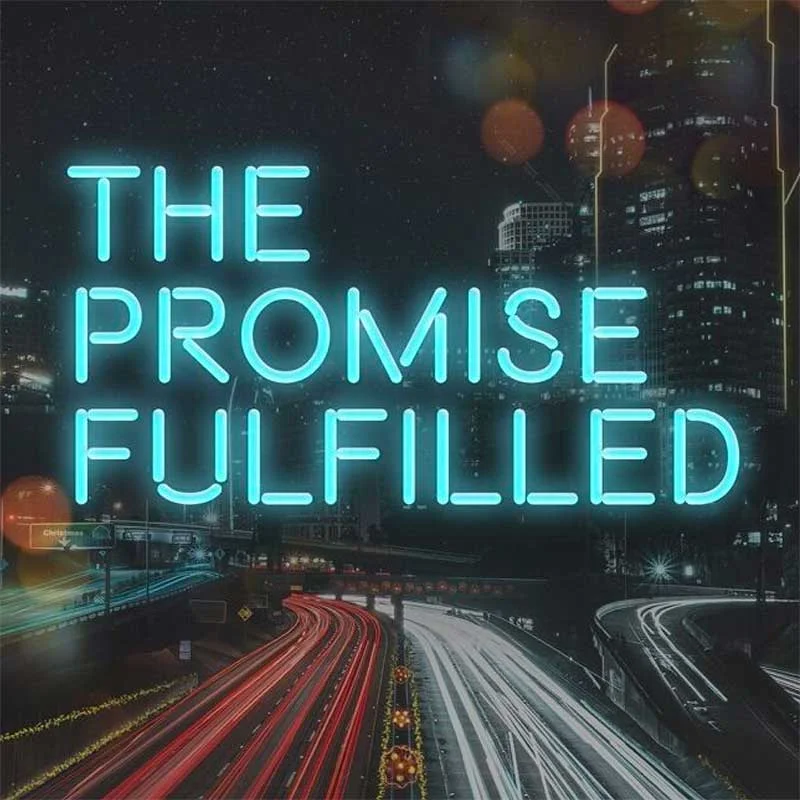 The-Promise-Fulfilled-square.jpg