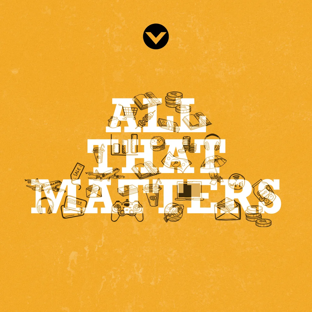 All That Matters_APP_Square.jpg