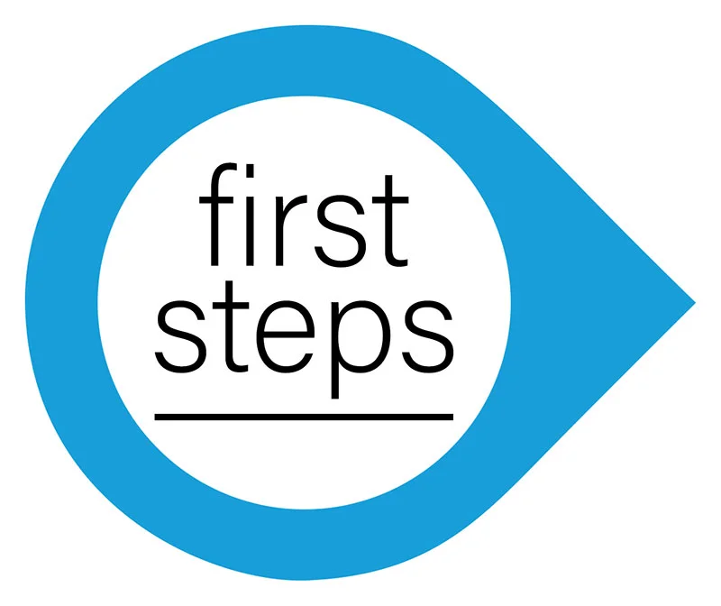 First-Steps-logo.jpg