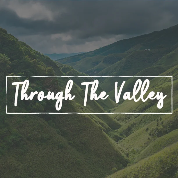 Through the valley_square.jpg