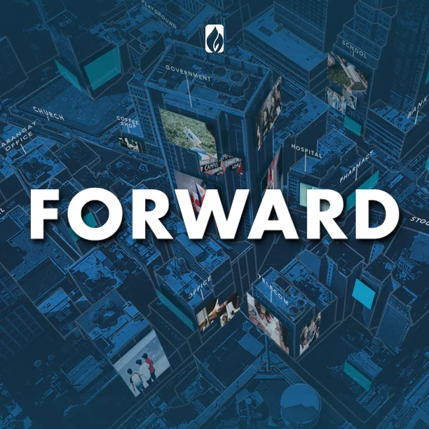 Forward_FISH_APP_Square.jpg
