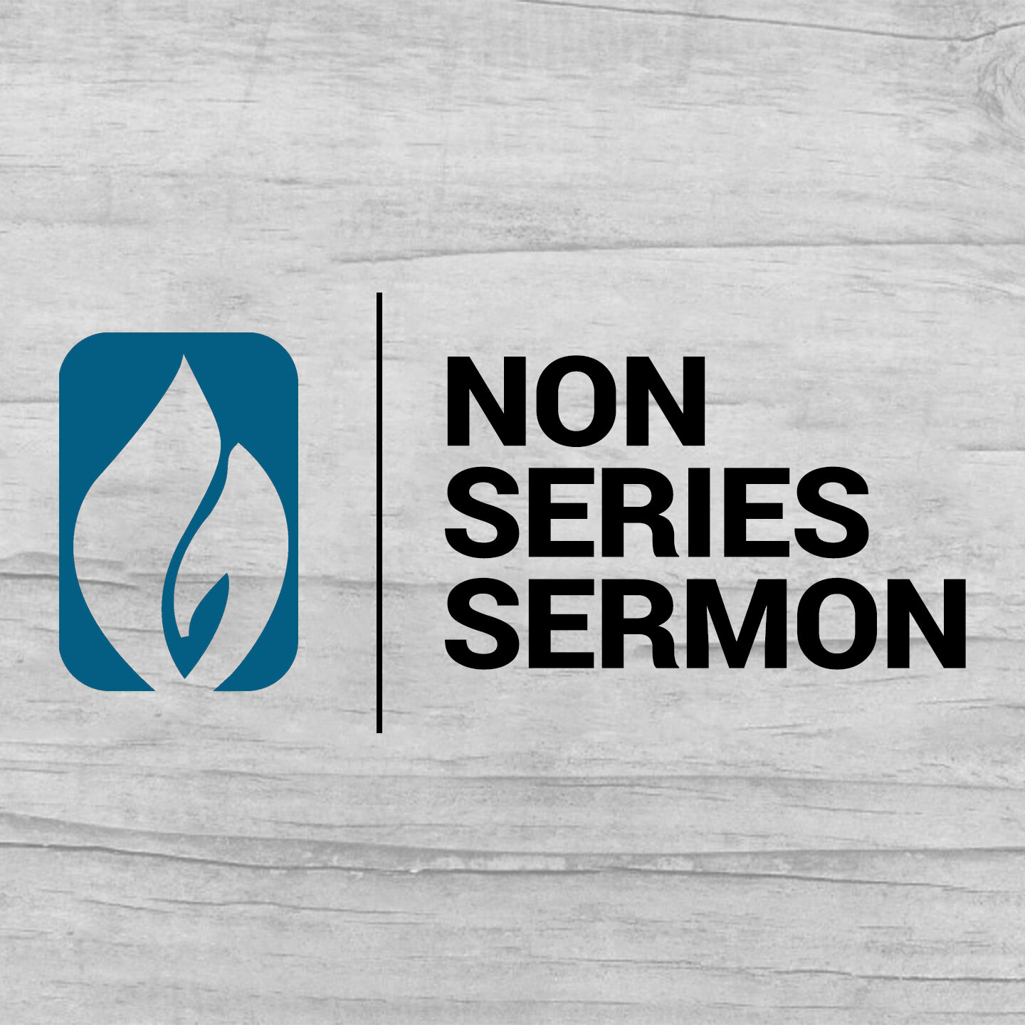 Foundations — Grace Bible Church Maui