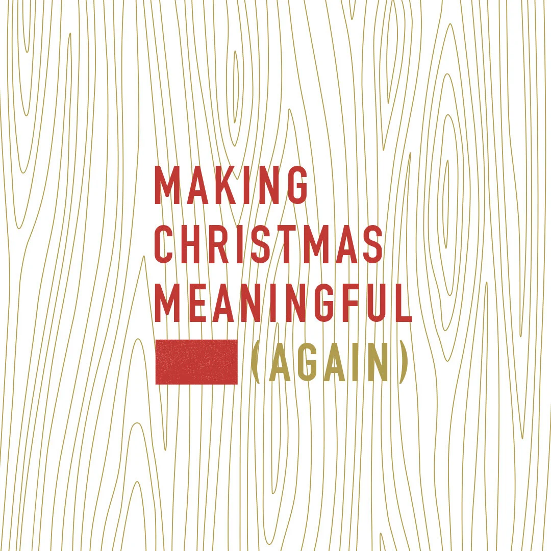 AC_InstaPost-MakingChristmas.jpg