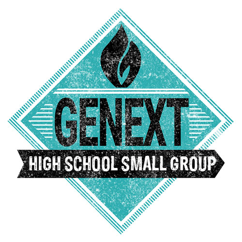 GENEXT Youth