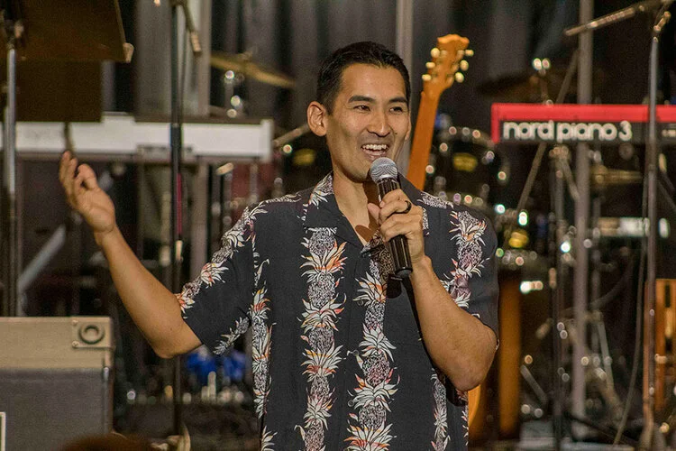 Pastor+Jon+Asato+-+Grace+Bible+Church+Maui,+Hawai'i.jpeg
