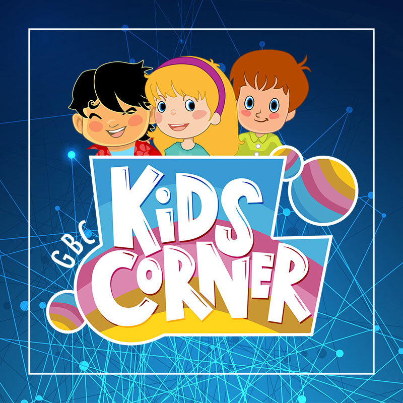 If your ability to get or maintain an erection feels like it is a problem for you, then you are likely a candidate for ED medication. 