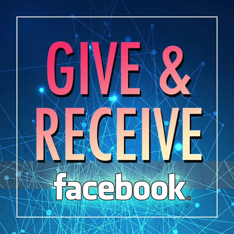 To account for other factors that might influence the sale of the drugs -- such as access to pharmacies -- the study authors also analyzed the sales of other urological drugs, which didn t change in the months after the pandemic was declared. 